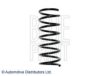 BLUE PRINT ADG088392 Coil Spring